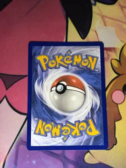 Galarian Moltres SWSH284 SWSH: Sword & Shield Promo Cards Holo - Image 5