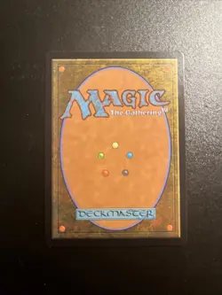 Verdant Catacombs Modern Horizons 2 Regular Card Near Mint Condition - Image 3
