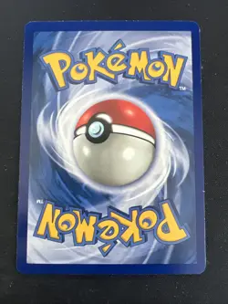 Base Set Vintage Shadowless Pokemon 9 Card Lot - Chameleon, Staryu & Bill - Image 5