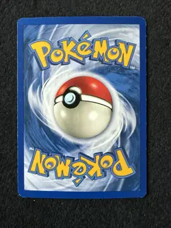 Clefairy Holo Base Set 5/102 Pokemon Card One Owner - Image 2