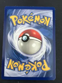 Base Set Vintage Shadowless Pokemon 9 Card Lot - Growlithe, Ponyta, & Drowzee - Image 5