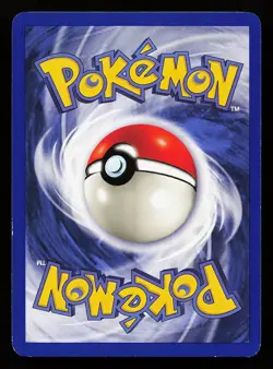 Here Comes Team Rocket! 71/82 Rare 1st Edition Team Rocket Pokemon Card - Image 2