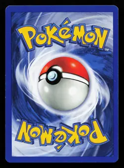 Zapdos 15/62 Cosmos Holo 1999-2000 Fossil Pokemon Card - Image 2