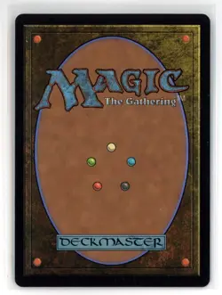 MtG DFT Mendicant Core, Guidelight #213 Non-Foil - Image 2