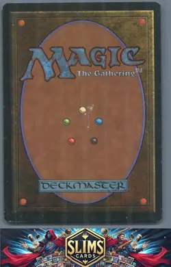 Magic the Gathering MTG Ice Age Order of the White Shield #270 Buy 2 Get 1 - Image 2