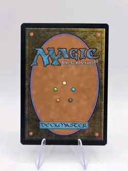 Barad-dur (0340) (Borderless) Universes Beyond: the Lord of the Rings: Tales of - Image 2