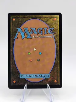 The Shire (Borderless) Universes Beyond: the Lord of the Rings: Tales of... - Image 2