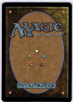 Relentless Assault (Borderless) Marvel Universe Eternal-Legal Foil - Image 2