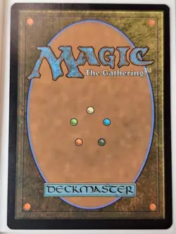 Dragon Mantle - Enchanting Tales - Magic the Gathering MTG Nice! - Image 2