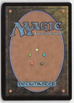 MTG - Maelstrom of the Spirit Dragon (Showcase) R Tarkir: Dragonstorm 326 LP-NM - Image 2