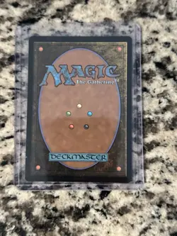 Windswept Heath [Modern Horizons 3] (MH3)(235) - Magic The Gathering - Image 2