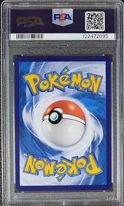 PSA 10 Umbreon 06 15/15 cbb2c Gem Pack Vol.2 Pokemon TCG S-Chinese - Image 2