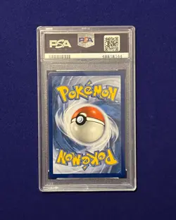 PSA 10 Solgaleo & Lunala GX #216 Cosmic Eclipse 2019 Pokemon GEM MINT - Image 3