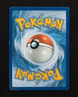 Pokemon Mewtwo EX 158/162 XY Breakthrough Ultra Rare Holo Full Art 2015 LP - Image 2