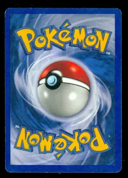 Pokemon KABUTOPS 6/75 Neo Discovery - RARE HOLO - Lightly Played - Image 2