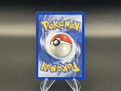 Kabutops - 25/75 Neo Discovery - Pokemon TCG - WOTC Unlimited - 2001 - Image 2