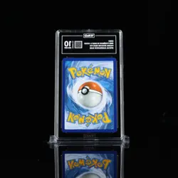 Iono 269/193 Holo SIR Sv02: Paldea Evolved TAG 10 GEM MINT 2023 Pokemon - Image 2