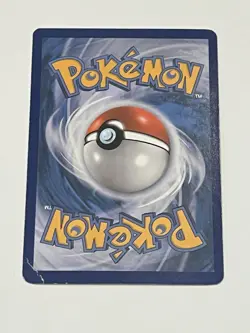 PSA 1 Pokemon Silver Dialga EX 122/119 Phantom Forces Secret Rare Holo - Image 3