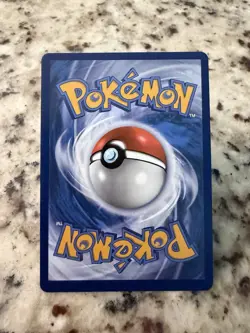 Pokemon TCG - Janine's Secret Art 173/131 (SIR) - Prismatic Evolutions - Image 2