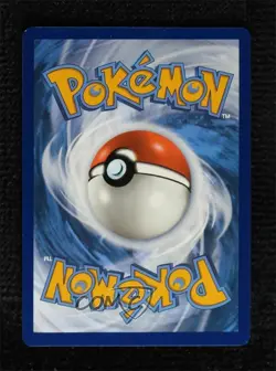 FA - Koraidon Pokemon Scarlet & Violet Black Star Promo #014 - Image 2
