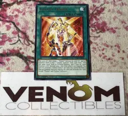1x (M/NM) - Galaxy Trance - SOFU-EN056 - Rare - 1st Edition YuGiOh - Image 1