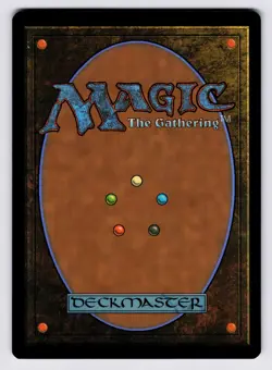 Swallowed by Leviathan [0079] FIN Uncommon Foil [MTG Card English] - Image 2