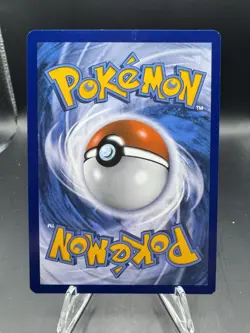 Pokemon Charizard VMAX Gigantamax Card Claw Slash G-Max Wildfire SWSH 261 - Image 2