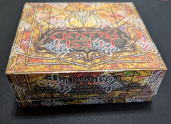 Flesh and Blood - Dusk Till Dawn Booster Box - Factory Sealed - w/ Promo Card - Image 5