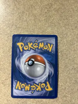 *NM-* Kyogre Call of Legends 12/95 Pokemon TCG Holo Rare Card 2011 - Image 3