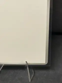 Pokemon Filler Scarlet And Violet Error Misprint Blank Pokemon Card NM/LP - Image 5