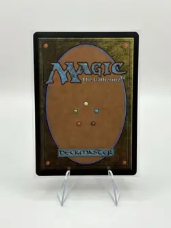 Spider-Woman, Stunning Savior - Marvel's Spider-Man (SPM) MTG Rare #152 | Reg - Image 4