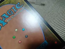 MTG Prismari Command Japanese FOIL STX 1x Excellent Rare Instant - Image 5