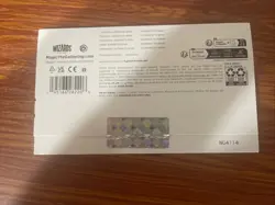 Magic the Gathering MTG Secret Lair Assassin's Creed Da Vinci's Designs Non Foil - Image 2