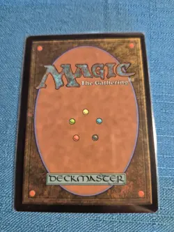 MTG LOTR Gandalf the White SPECIAL EDITION SCROLL 💥 FOIL 💥 #470 Lord Rings - Image 2
