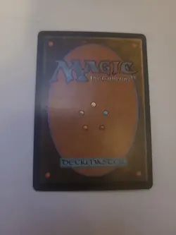 Mountain (300) #300 (NM) Champions of Kamigawa CHK Magic MTG - Image 2