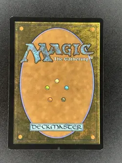 Spider-Gwen, Free Spirit MTG FOIL C Marvel's Spider-Man 90 NM - Image 2