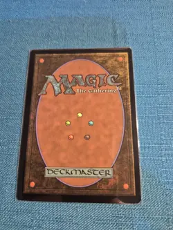 MTG LOTR Flowering of the White Tree SURGE FOIL #759 Lord Rings Magic Gathering - Image 2
