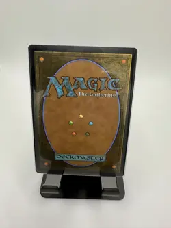 Borderless Foil Reanimate, MTG, Marvel's Spider-Man, Magic the Gathering, 20 - Image 2