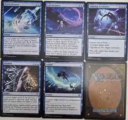 MTG Commander Deck Mendicant Core Guidelight EDH- Token Swarm & Copy! - Image 4