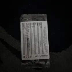 Unbreakable Formation NYCC TMNT Promo Foil Sealed Magic The Gathering MTG Turtle - Image 2