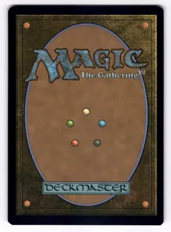 Archmage Emeritus NM Commander: Final Fantasy 0261 MTG Regular - Image 2