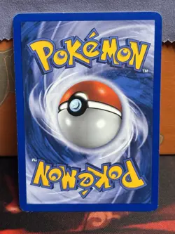 Nidoqueen 32/110 Legendary Collection Non Holo Rare Pokemon TCG - Image 2