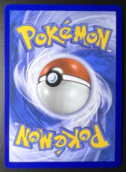 Clawitzer 141/132 - Pokemon Mega Evolutions Illustration Rare-NM - Image 2