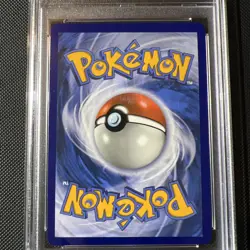 Pokemon PSA 10 GEM MT Poke Ball SWSH146 Ultra Premium Collection Holo 2021 #0957 - Image 3