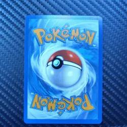 Mega Lucario Ex 77/132 Mega Evolution MEG -Near Mint- Pokemon TCG 💎 - Image 2