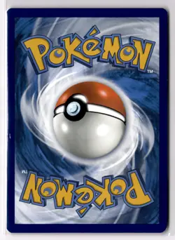 Pokemon Altaria TG11/TG30 SWSH12: Silver Tempest Trainer Gallery Ultra Rare NM - Image 2