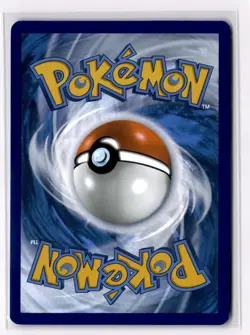 Pokemon Eri 136/131 SV: Prismatic Evolutions Ultra Rare NM - Image 2