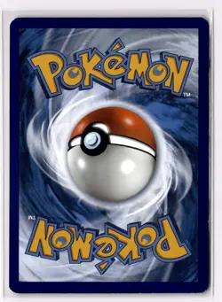 Pokemon Snorlax - (Cosmos Holo) 140/202 Blister Exclusives Promo NM - Image 2