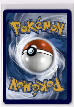 Pokemon Zamazenta 102/185 SWSH04: Vivid Voltage Amazing Rare NM - Image 2