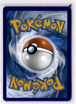 Pokemon Friends in Paldea 137/131 SV: Prismatic Evolutions Ultra Rare NM - Image 2